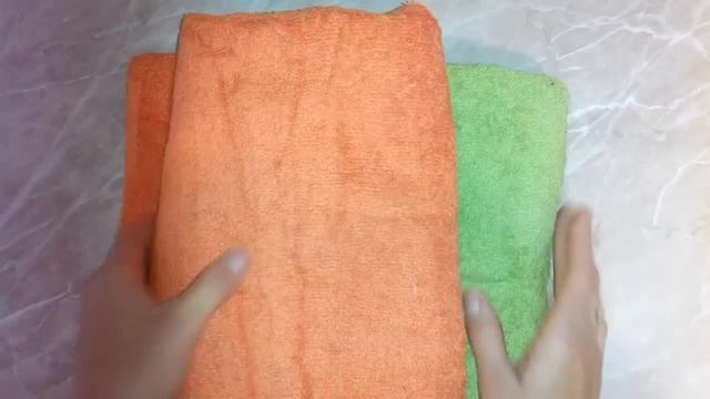 ПОКУПКИ для ДОМА - АШАН, ИКЕА и др.