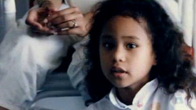 Israel Kamakawiwoole - What A Wonderful World.mp4