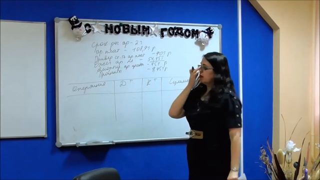 Учет аренды смотреть онлайн