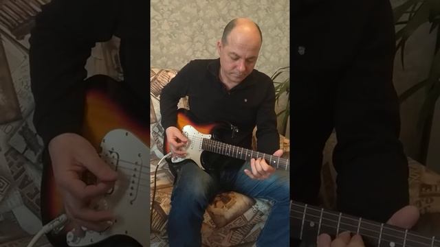 Гр, кино/ спокойная ночь/ смотреть онлайн