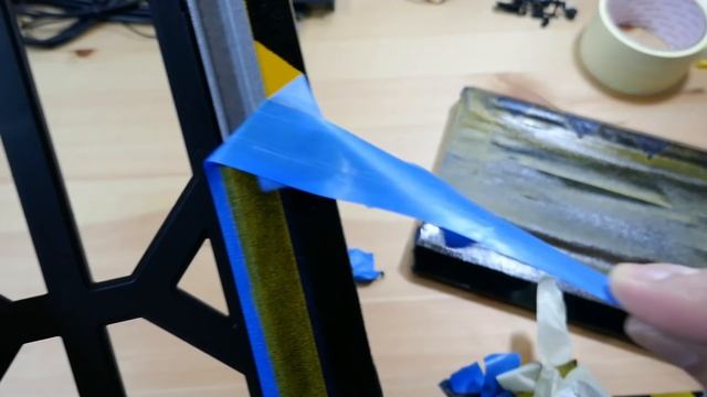 Mini ITX PC Case Mod Project: 