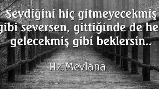 Ezo sana git diyemem смотреть онлайн