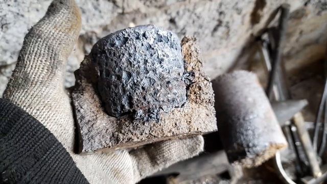 О печи и варке смотреть онлайн