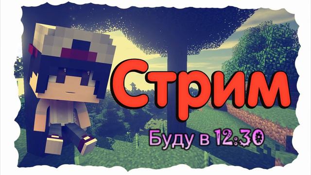 Музычка без микрофона, кайф слушать после тяжёлых дней! смотреть онлайн