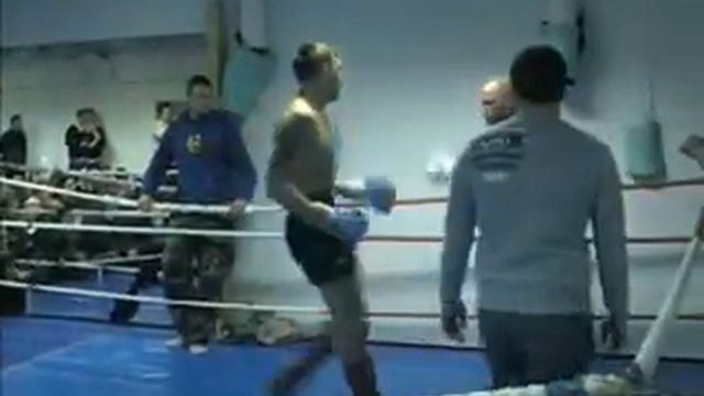 Magnus Frontline смотреть онлайн