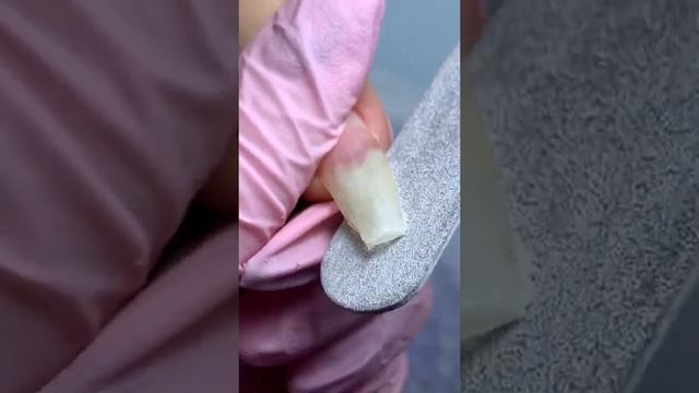 Как срезать кутикулу кусачками? Какими кусачками удобно делать срез? смотреть онлайн