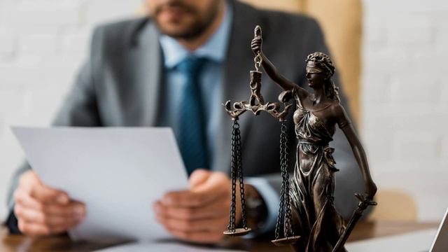 Взыскание дебиторской задолженности смотреть онлайн