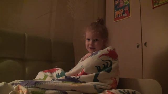 стих для деда Мороза смотреть онлайн
