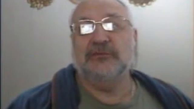 Руссская история: загадки и разгадки смотреть онлайн