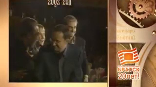 календарь событий 090414 xvid смотреть онлайн