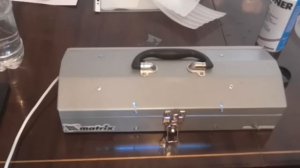 Как в домашних условиях сделать любую печать