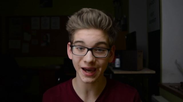 Gigaset ME Pro UNBOXING | DominikSax смотреть онлайн