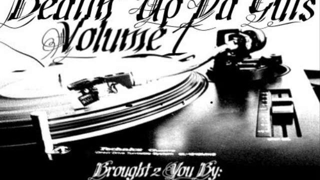 Lovers And Friends Usher Ft. Lil Jon & Ludacris смотреть онлайн