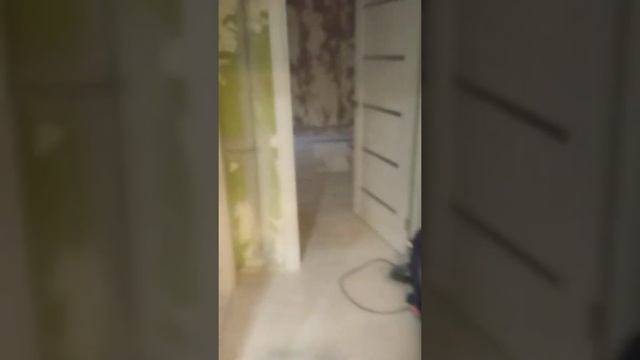 Ремонт ванной комнаты своими руками ? смотреть онлайн