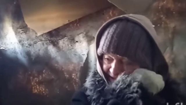 Прости что я не рядом МАМОЧКА моя. смотреть онлайн