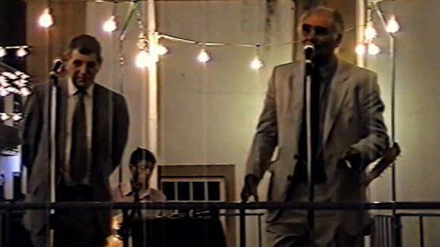 cantoria-joâo luis+eliseu+joâo luis+josé fernandes+criada-1990-92 смотреть онлайн