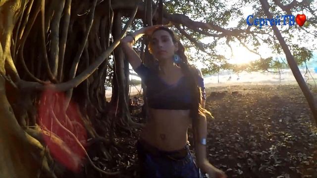 Николай Голуб Караван смотреть онлайн