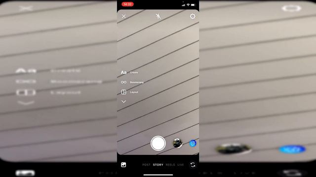 How To Add Highlights On Instagram | Instagram Story Highlights смотреть онлайн