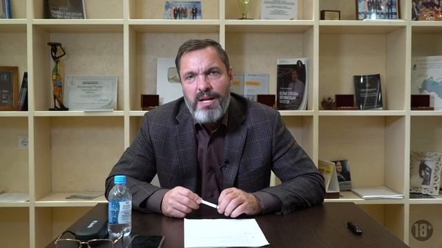Кто такой лучший друг смотреть онлайн