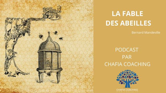 LA FABLE DES ABEILLES vidéo смотреть онлайн