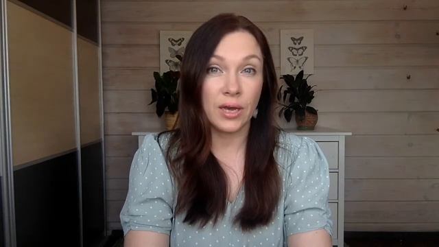 43 Эфир для беременных. Ответы на вопросы. смотреть онлайн