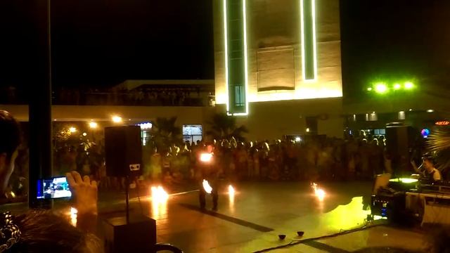 Сочи#адлер#мандарин смотреть онлайн