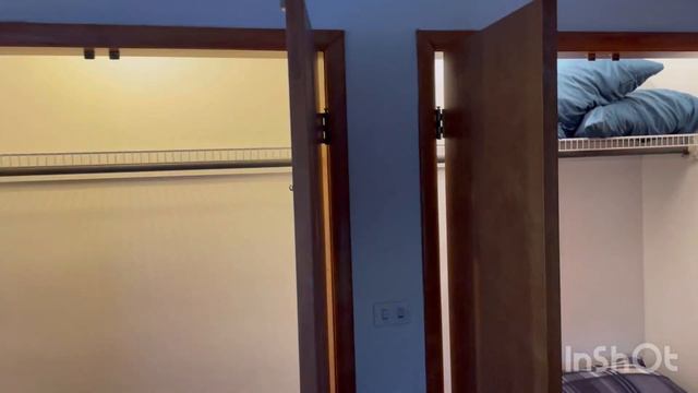 Работа като шофьор в USA . Заплата и живот в Америка. смотреть онлайн