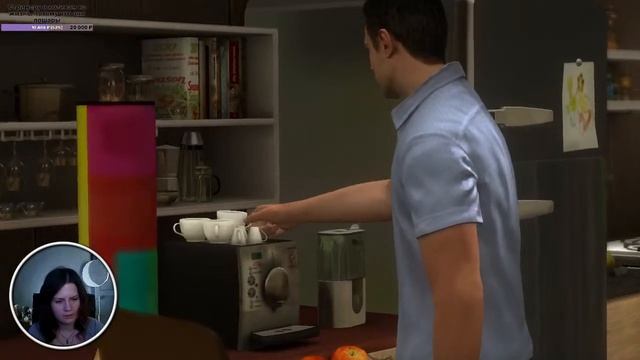 Ыфяша в поисках куличиков и мастера оригами! смотреть онлайн