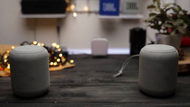 Vivan VS12 Review смотреть онлайн