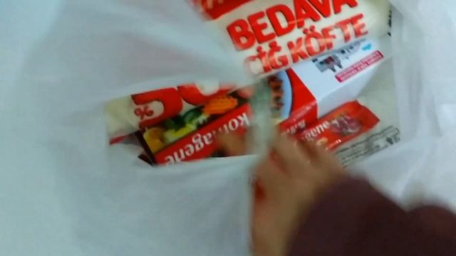 Почему нет гражданства Турции. Покупать ли подделки под люкс? смотреть онлайн