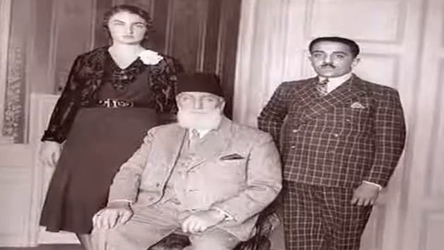 Popular Videos - Ottoman Dynasty & Music