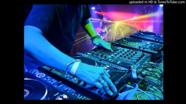 gup _chup _gup _chup💥DJ king guna DJ amit bada malhera DJ rohit chhatarpur DJ deepu guna смотреть онлайн