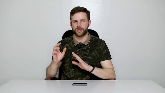 FiiO Q3 | МОЩНЫЙ И КОМПАКТНЫЙ ЦАПОУСИЛИТЕЛЬ смотреть онлайн