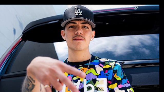 Polo gonazalez mirada de angel (audio) смотреть онлайн