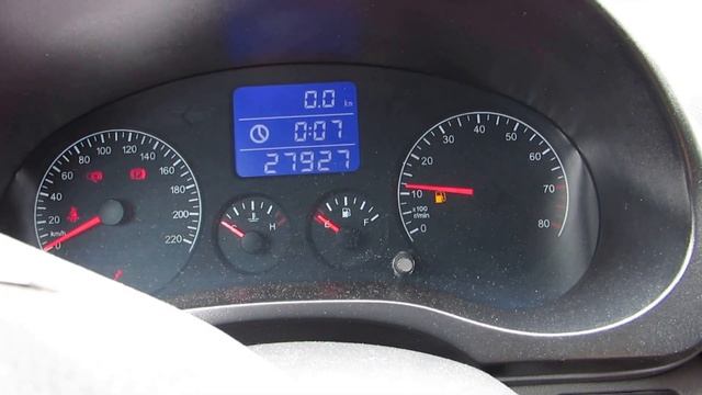 КИТАЙ ВТОРИЧКА Чери Тигго FL  299 тыс.руб.