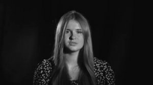 Татьяна Панюкова