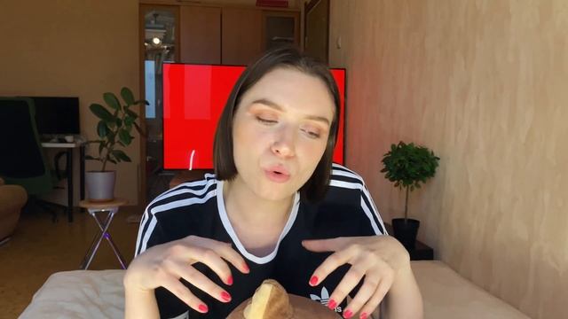 КАК ВЫУЧИТЬ КИТАЙСКИЙ ЯЗЫК? ЕСТЬ ТОЛЬКО ОДИН СПОСОБ! смотреть онлайн