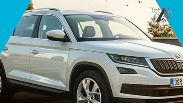 Nice One !!! 2017 Skoda Karoq vRS Price & Spec