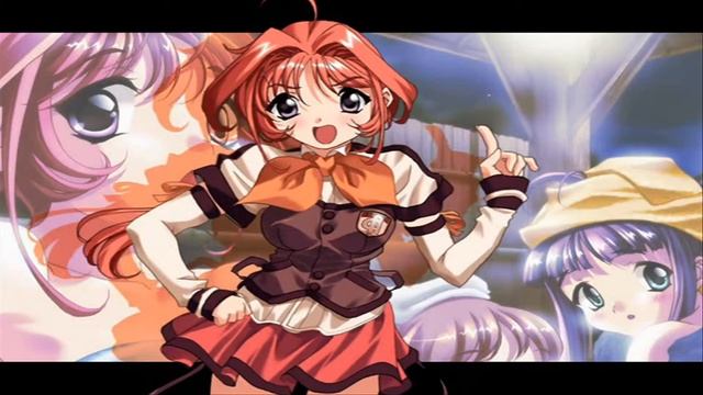 Heart de Roommate OP 2 HQ смотреть онлайн