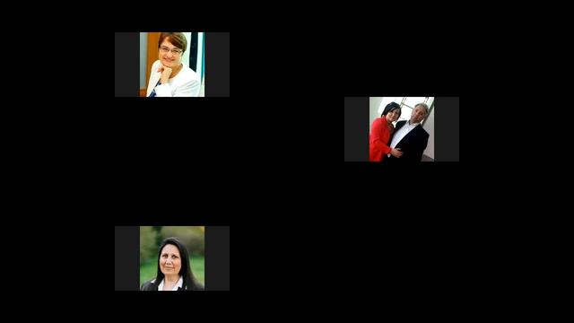 Советы и фразы по оформлению шапки профиля в Инстаграм. смотреть онлайн