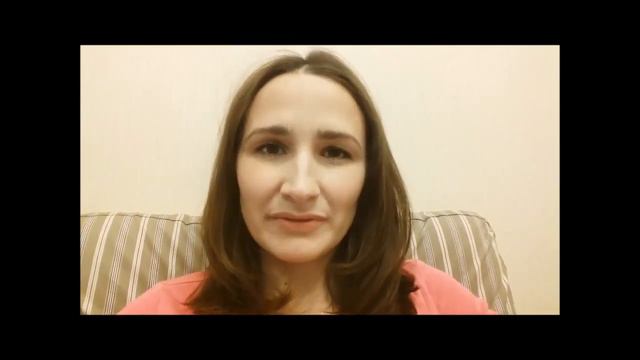 Отзыв о курсе Леди Фриланс от Юлии Литвиненко. Удаленная работа для мам смотреть онлайн