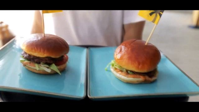 Пиццерия Панам смотреть онлайн