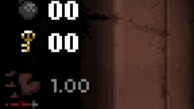 The Binding Of Isaac. Лайфхаки.  Советы.  Секреты.   Айзек с нуля