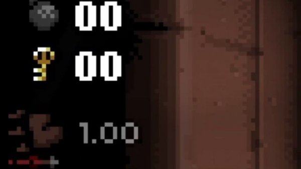 The Binding of Isaac. Лайфхаки. Советы. Секреты. Айзек с нуля