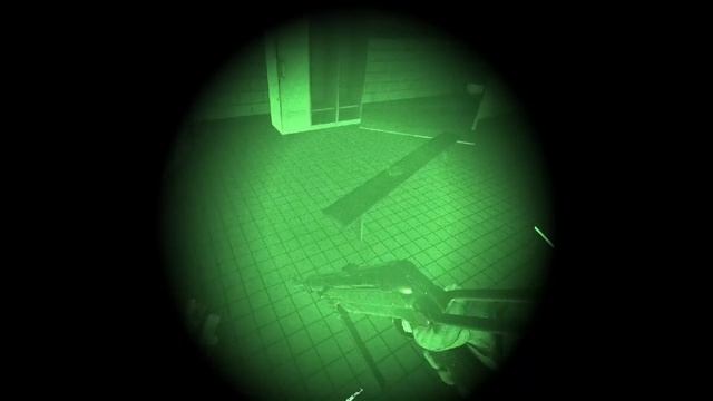 The Best VR Game You're Missing Out On смотреть онлайн