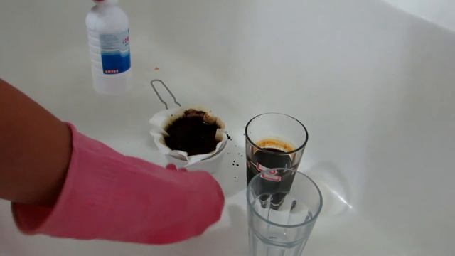 Capsaicin Extraction From Chili Peppers смотреть онлайн