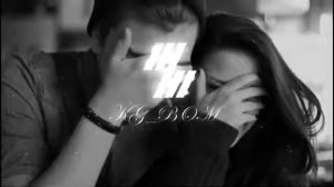 Dabro - Поцелуй ( твой французский).