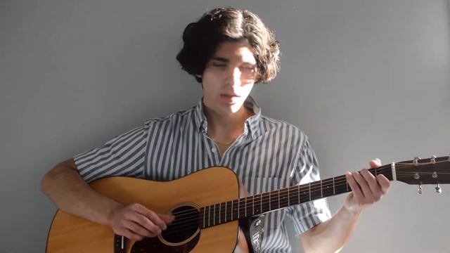 Giri Peters - fallin' (Official Video) смотреть онлайн