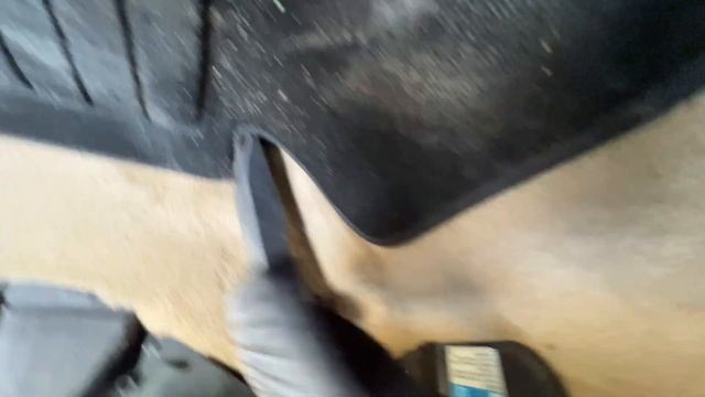 Капсула времени Honda Accord VII Рест 2007 года с пробегом 70 т.км смотреть онлайн