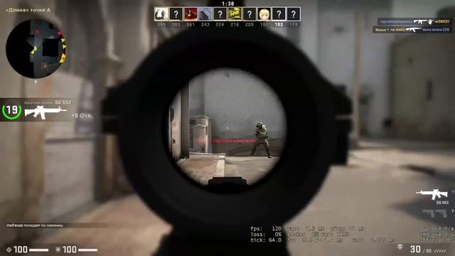 Сборка ПК за 6000 рублей для игр смотреть онлайн